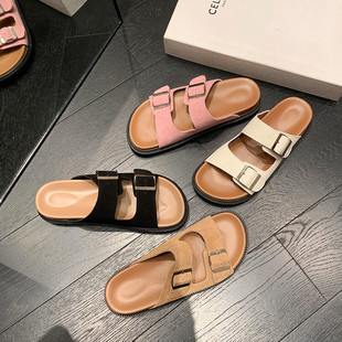 �W�n���s�͹Ų�����ЬƤ���ۈA�^һ���͛���ţƤ���e�����Ь�⴩