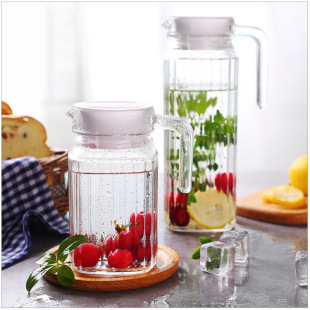 �������������� 23354�˽ǹ�֭ѩ���� ��ˮ�� ��ˮ��1.1L