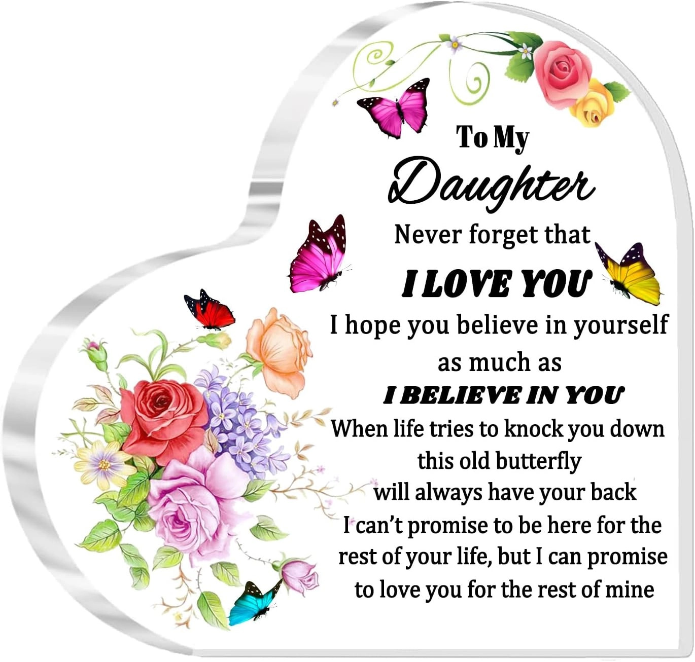 10*10*1 사랑 모델 A331