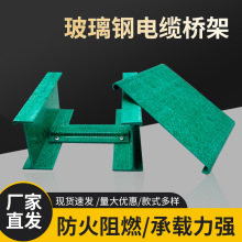 �h���ͺϘ�ܷ�ȩ��ȼ�ۺз����������ʽ�����бPʽ����䓘��