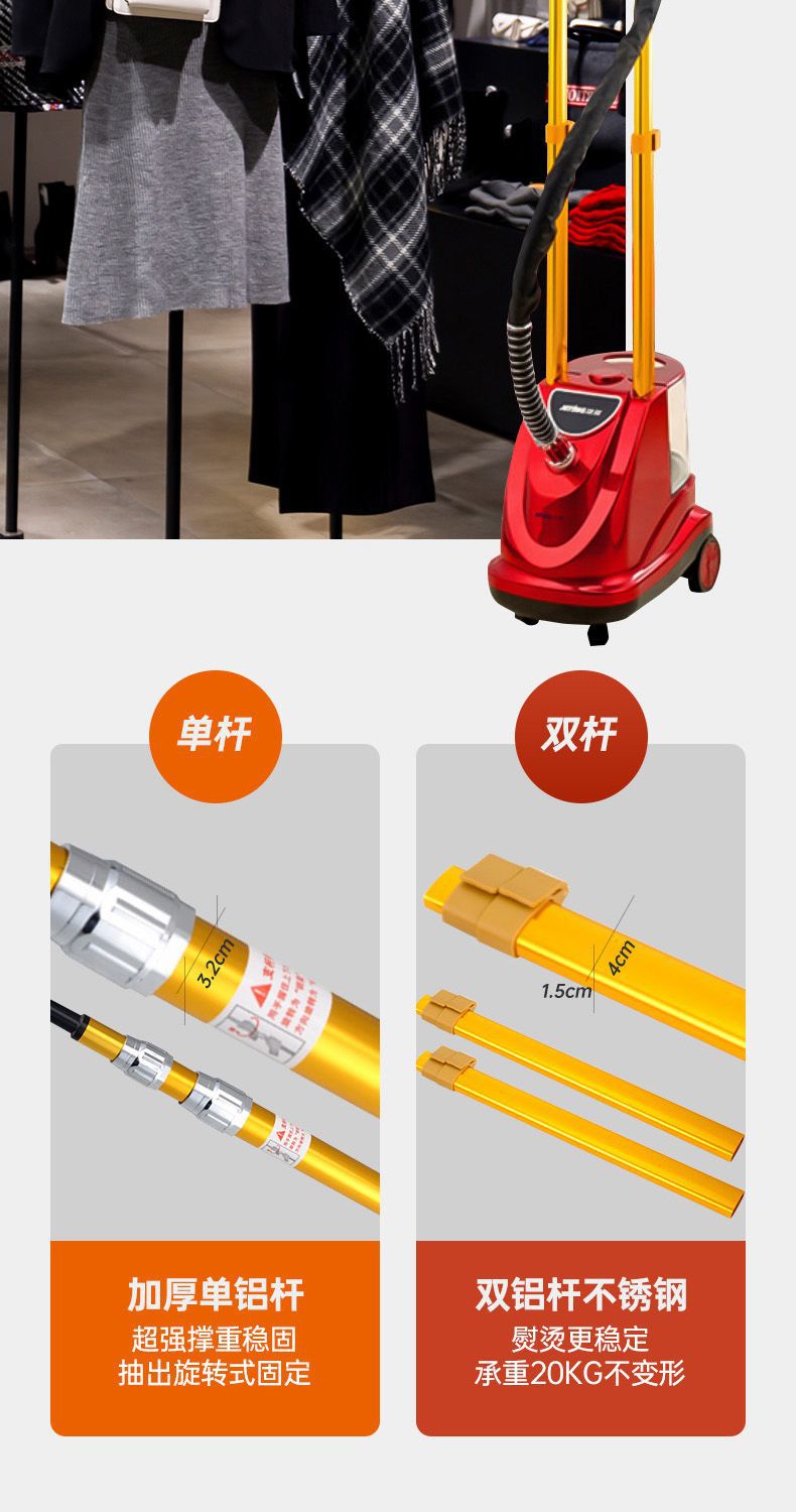 微信图片_20250331185329