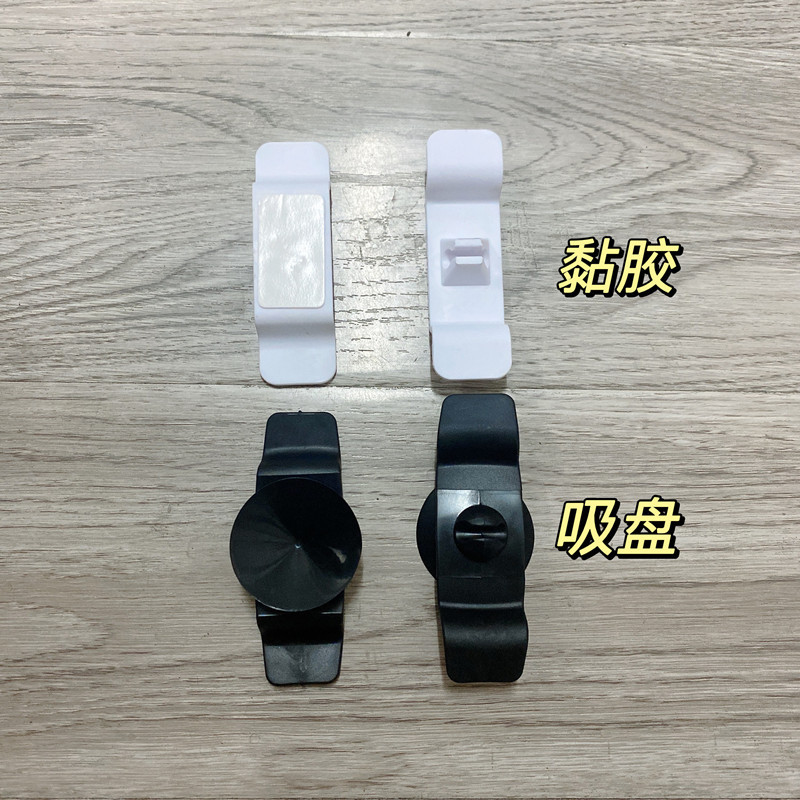 微信图片_20220720204043