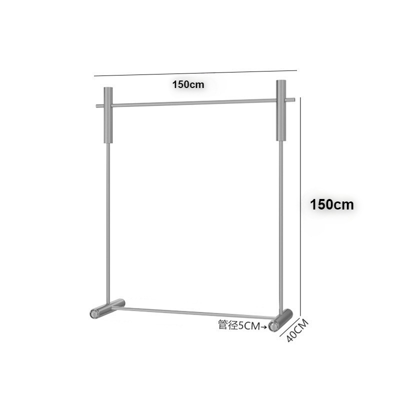 헤어라인 실버 150*150cm, 강력 추천 상품