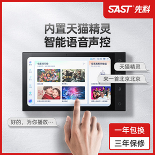 �ȿƼ��ÿ͏dǶ��ʽ�����푼�ͥ����3d�h�@������������������b