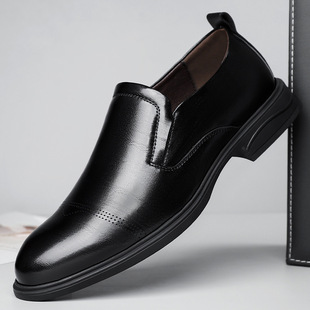 ��Ь�̄�ƤЬ��ʿ���b���eЬ�����͎����_��ţƤ����^�����Ь