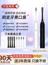 늄���ˢȫ�Ԅӳ��˳��ʽ������ܛë��ˮ��Ů�W��һ����H���b