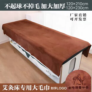 ���Ĵ���ԡ������Ժë���B���^������䁴������ĸ����wȫ����ë̺