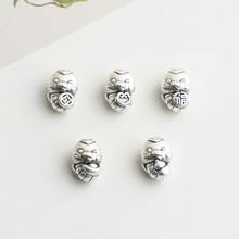 S999���y3DӲ�y�帣�߸���DIY�����������Ф�ߌ���ɢ�����