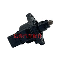 E9T15296C     MD628053    MD614380    ������  ����ŷ��������