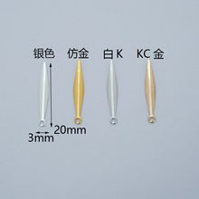 �F�|С���~����������L���~ü��Ƭ���u����l�����w���