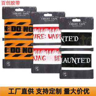 ����ȫ�����f�}����ʾ�����b����PE�l�ʾ�z��һ���ԬF�����䎧
