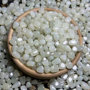 �½��������n���S��������Ů��������K��DIY�Ʒ���ɢ�����