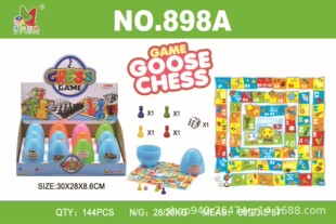 ���������Α�6��1�Z������僺ͯ������������w����ڰ���ʘ�