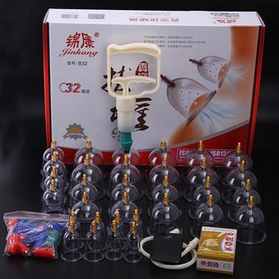 �\�����ؓ���ι�������12 24 32�޳��ʽ�Κ�޼Ӻ�����S��ֱ�N