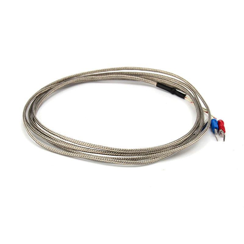 Thermometer, sensor, thermostat, temperature measurement