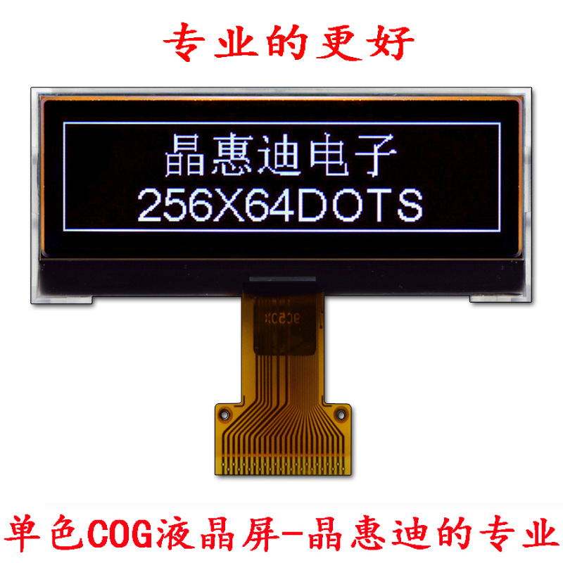 LCD/25664/ڲڿѡ/2.8/FSTN//ڰҺʾ