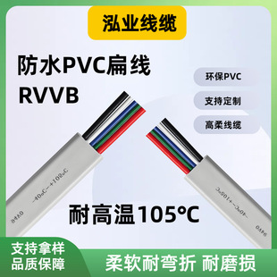 5оRVVBɫPVCˮ⾀늄sT늾|͸ߜظԱ|