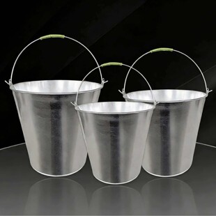 ������\�@���FƤͰ  �����r��ˮͰơ��Ͱ��Ͱ  ���Q�������l