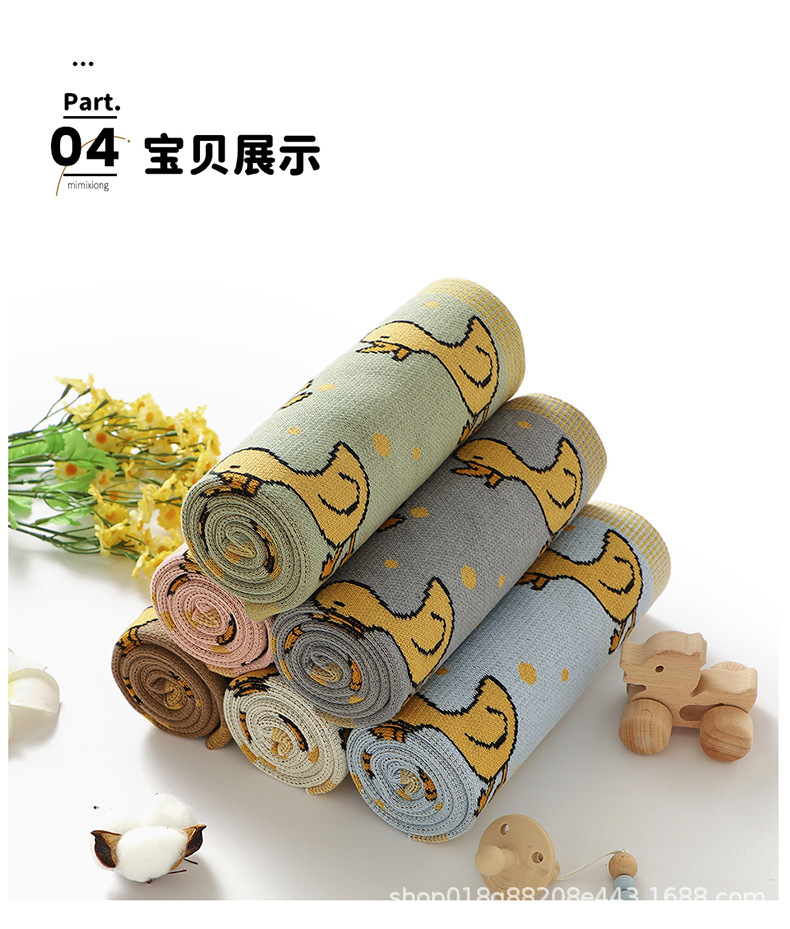 82W2734详情_09.jpg?x-oss-process=image/format,png