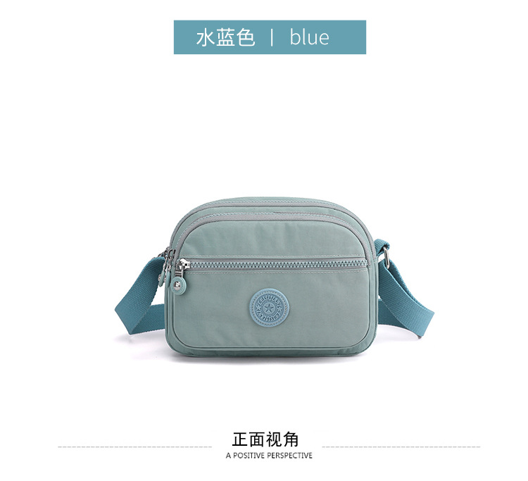 Small single shoulder_22_.jpg