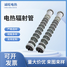 �ߜ��մ�늼ӟ�ݗ��� �͸ߜ��մ�늟�� 늼ӟ��մ�ݗ��ܼӟ��