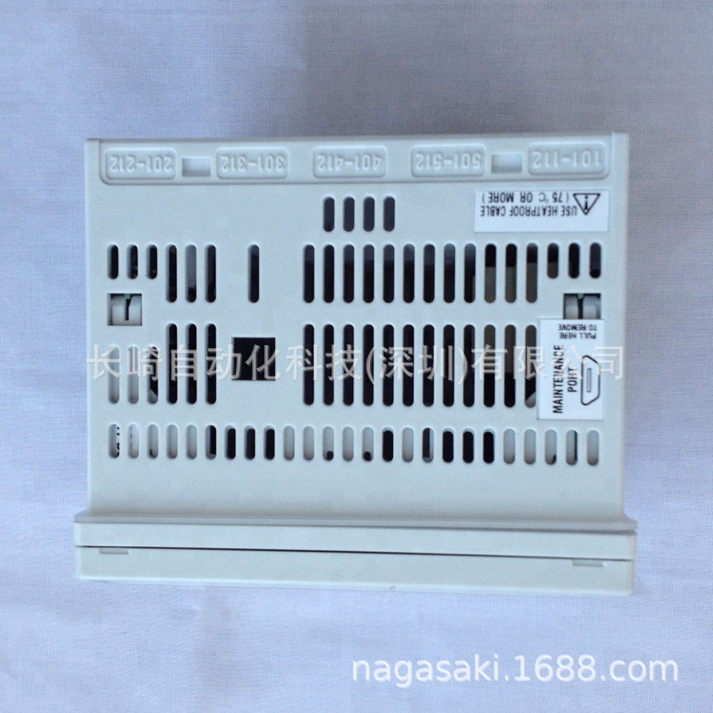 日本横河调节器UT32A-000-11-00议价