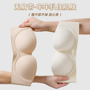 116�Ըа뱭�����[�Οo��͸��o�玧��������С�؃���Ů�������Q