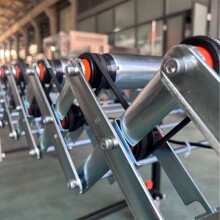 ������s�LͲ���͎��������f�֒���ˮ��ݔ�͙C�D���bж����؛����