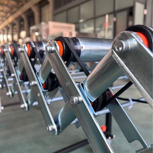 �LͲݔ�͙C��s�D���C�����LͲ���ԄӰ��b�����֒�С�͝LͲݔ�͙C