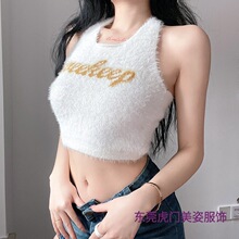 2023����С����ᘿ����r���¿���ĸ�첱�����ļ�����ë�q����