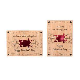 �羳Valentine's Day Card ���˹���Ƭľ�|耳׿���H�Y�￨