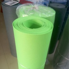 �S�����l���I��ë�ֲ�ɫë�ֲ�3���׺��ɫ��]���w��ᘴֿ̚羳