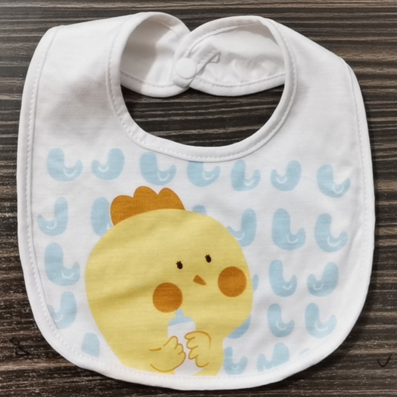 微信图片_20211122112544_副本