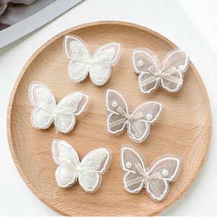 ��������̽����p�Ӻ������N�o��DIY���b�m���^�Ь��������