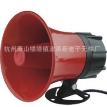 IC���ݲ��������Ԫ���S���lԪ��IC �������L �WУ������оƬ