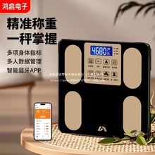 �w֬��֬�ʼ���ֱ���S�������{�����l��y�w�سӜy�w�����w֬��