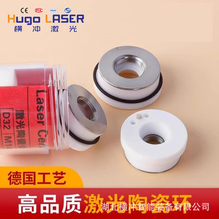 ���w�����մɭh�Ώ��f��d����2832mm�и�C�^�B�Ӽ����װٳ����