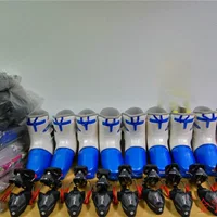 Лыжная обувь Сноуборд Лыжная палка Держатель для сноуборда Лыжный шлем Снегоход Плуг для скалолазания