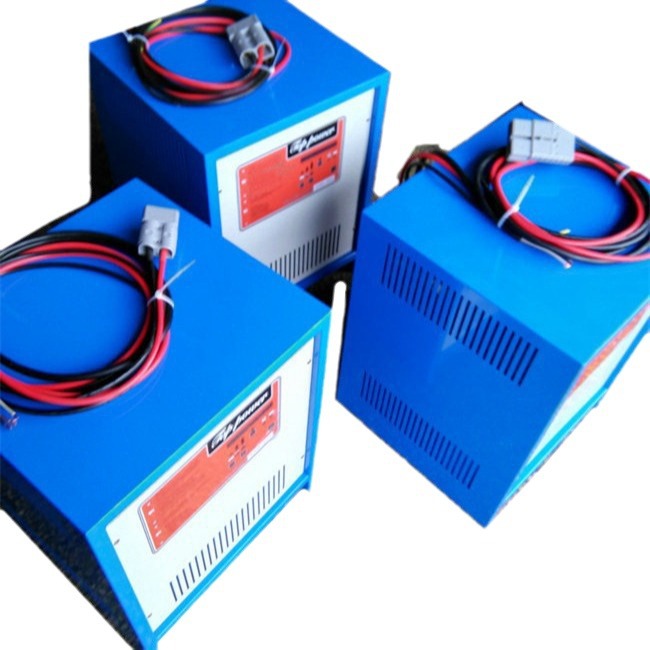 48V60A���ܳ���/������綯�泵���س����������ƿ�����