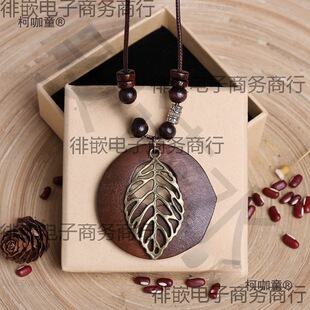 �羳�¿�͹�������������Lľ�|�Ͻ���~�L��Ůë�����̫��