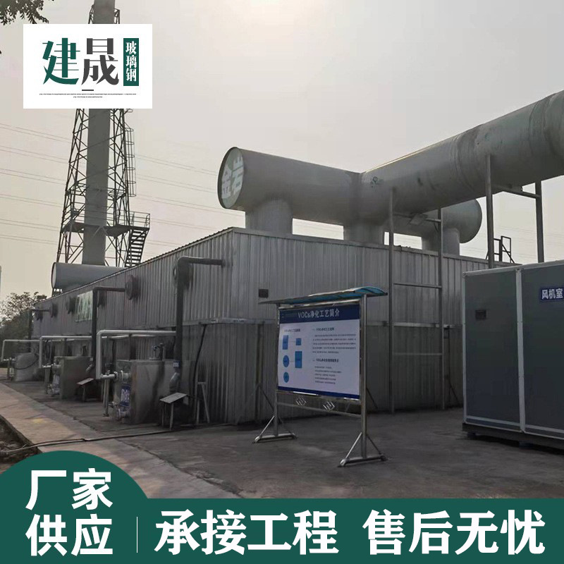 O1CN01uGcf3c1kyvF1pPgXb_!!2208