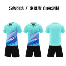 OlӖŮӖWУِIСWbӡ