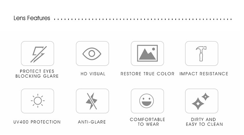 2024 New Yangshulin Square Frame Letter Women's High end Fashion Sunglasses_voghion.com