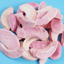 ����ˮ���Ҵ��ˮ����Ƭɢ�bfd��Ƭ�決ԭ����ʳ����ˮ���Ҽ�ʳ