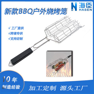 �羳�����¿����Ͳ BBQ�ք����D�����\ľ�������@rollinggrillba