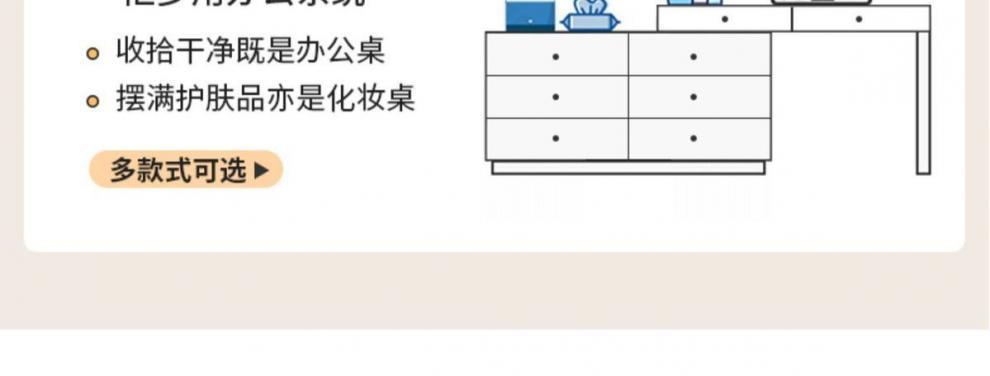 8240c21d-e382-456f-870d-ea4f2f70e16b.jpe