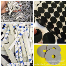 �S�ҹ����A���_�|���z�����|�W�����z�|Ƭ��ճeva�����z�|�Ҿ߉|