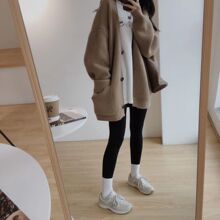 ﶬƷn泱pᘿL|ëĸӺ_