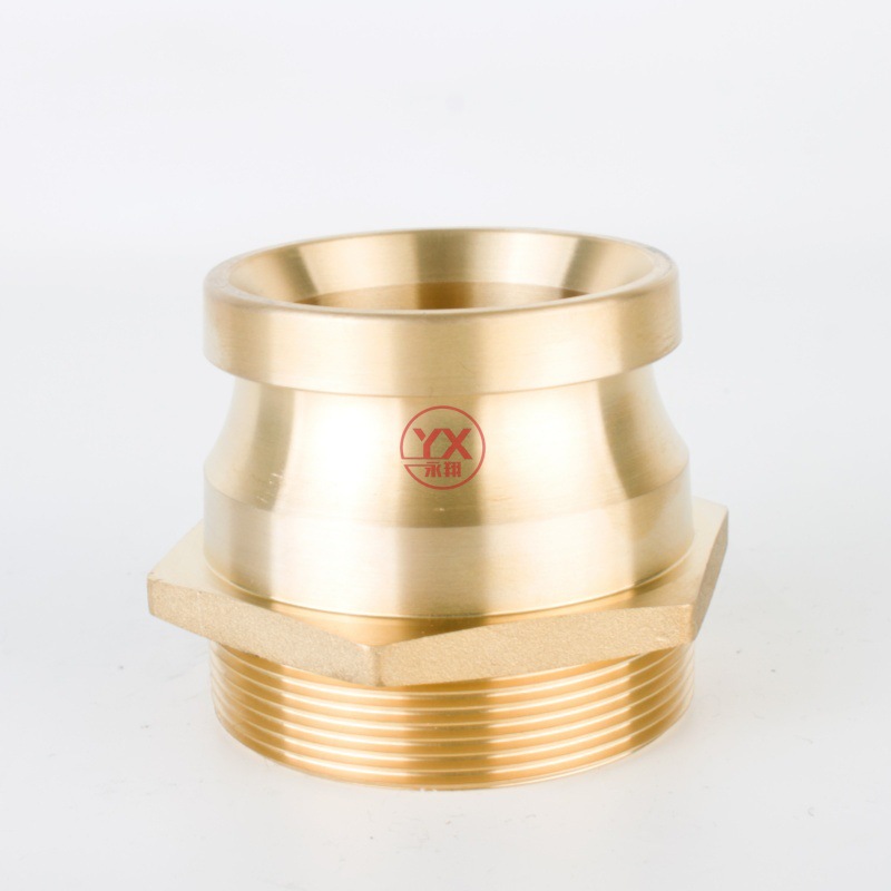 印IMG_0738_副本_副本