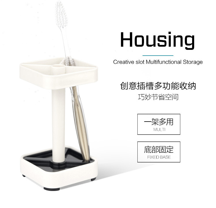 简约牙刷座_03